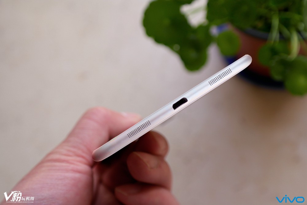 【玩机组出品】xplay5s 年度巨作即将上市-xplay系列-vivo官网社区