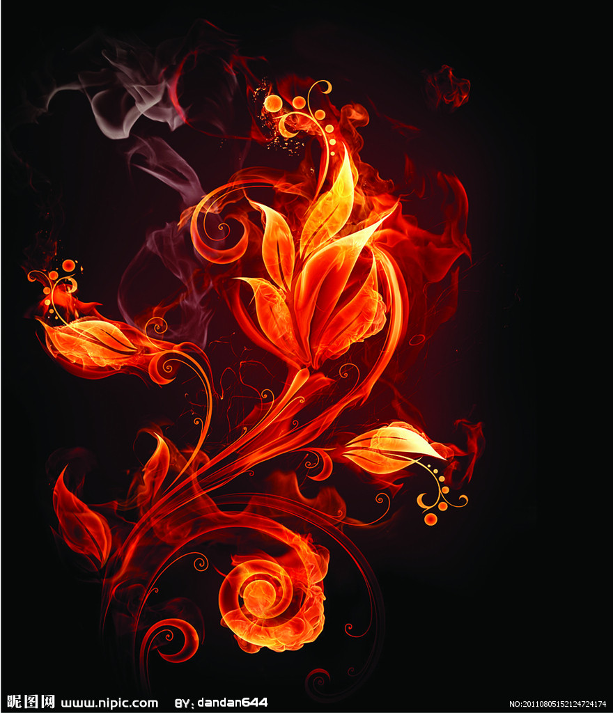 【funtouch os创意锁屏】视觉盛宴龙