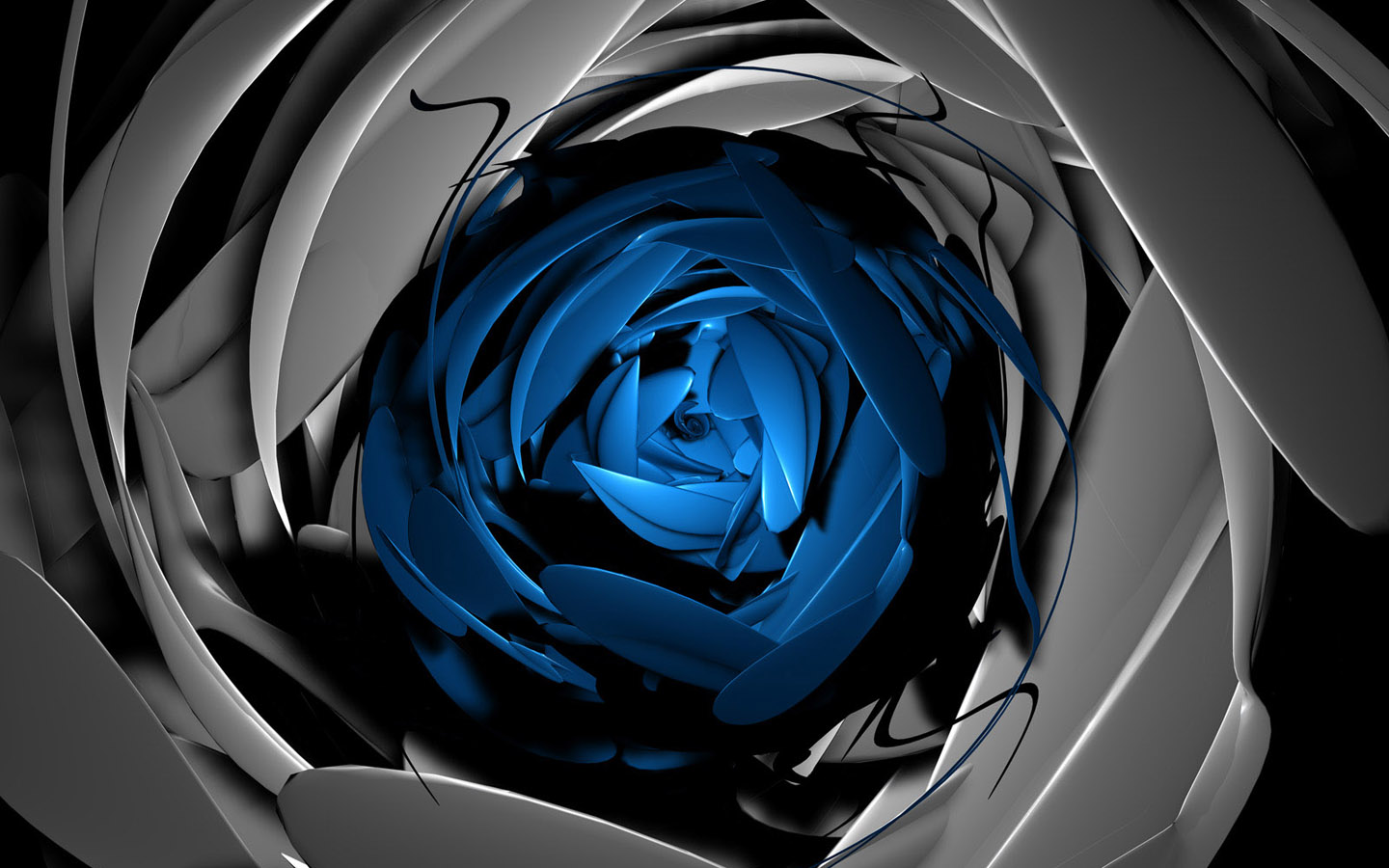 【funtouch os创意锁屏】钢铁侠