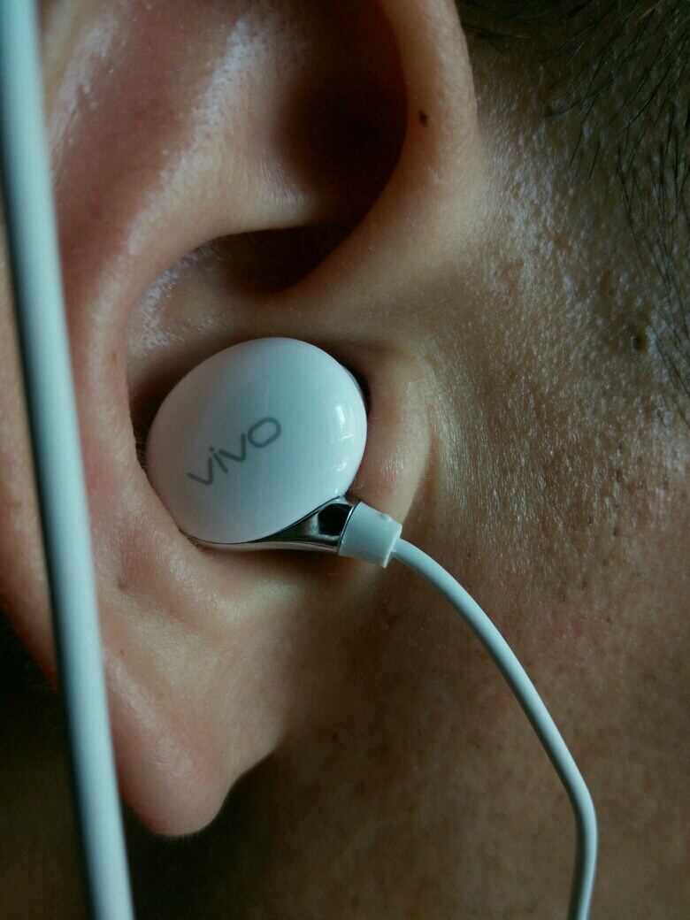 《xe800》耳机-第6页-v粉家园-vivo智能手机v粉社区