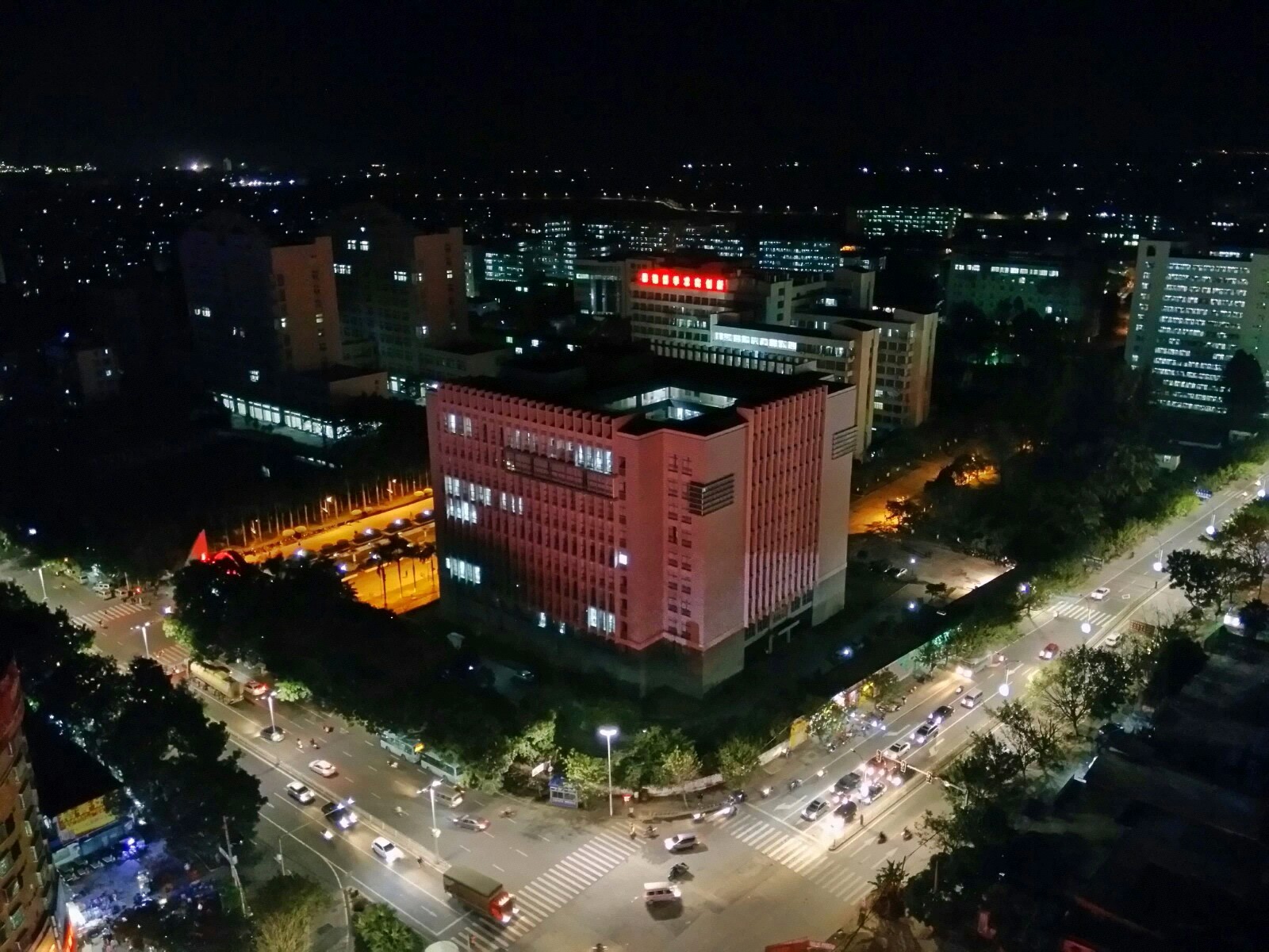 vivo s   ص㶫ï
