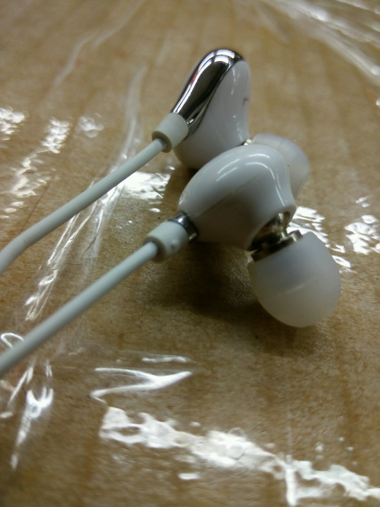 你们的xe800耳机是这样吗-v粉家园-vivo智能手机v粉社区