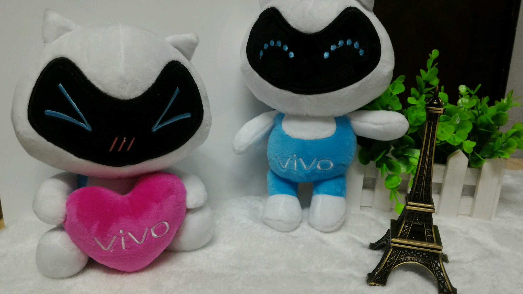 新款v仔,萌萌哒 - vivo官网社区