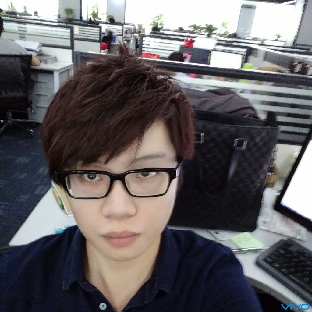 x5proqavivo韩少对话网友十问