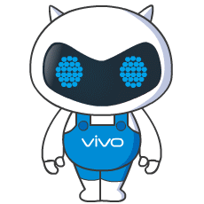 x5pro更新2.5免费用字体教程-第16页-玩机技巧-vivo智能手机v粉社区