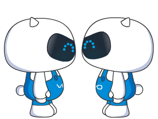 谁喜欢动漫头像-v粉家园-vivo官网社区