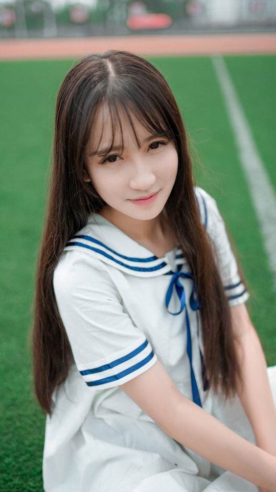 鷿ڼˣϷ2021Ϸ?APPһͶ