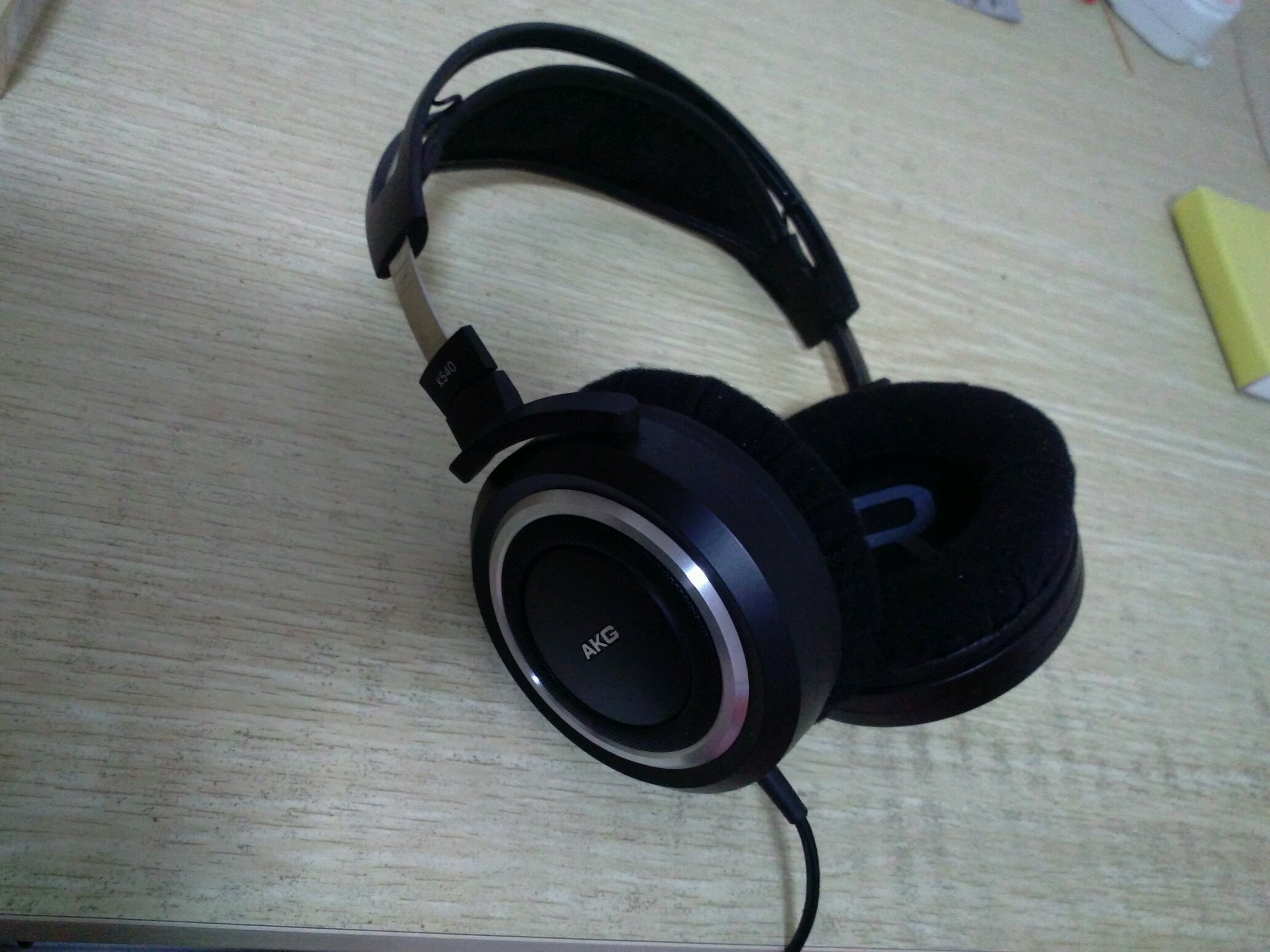 akg420，akg420怎么换耳机棉