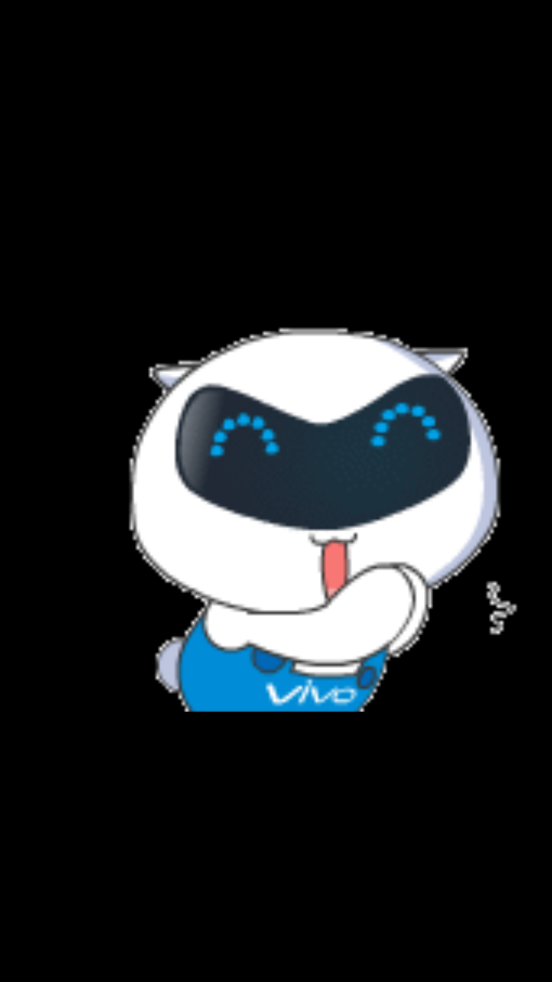 【小v表情真人秀】才艺展示-第4页-v粉家园-vivo官网社区