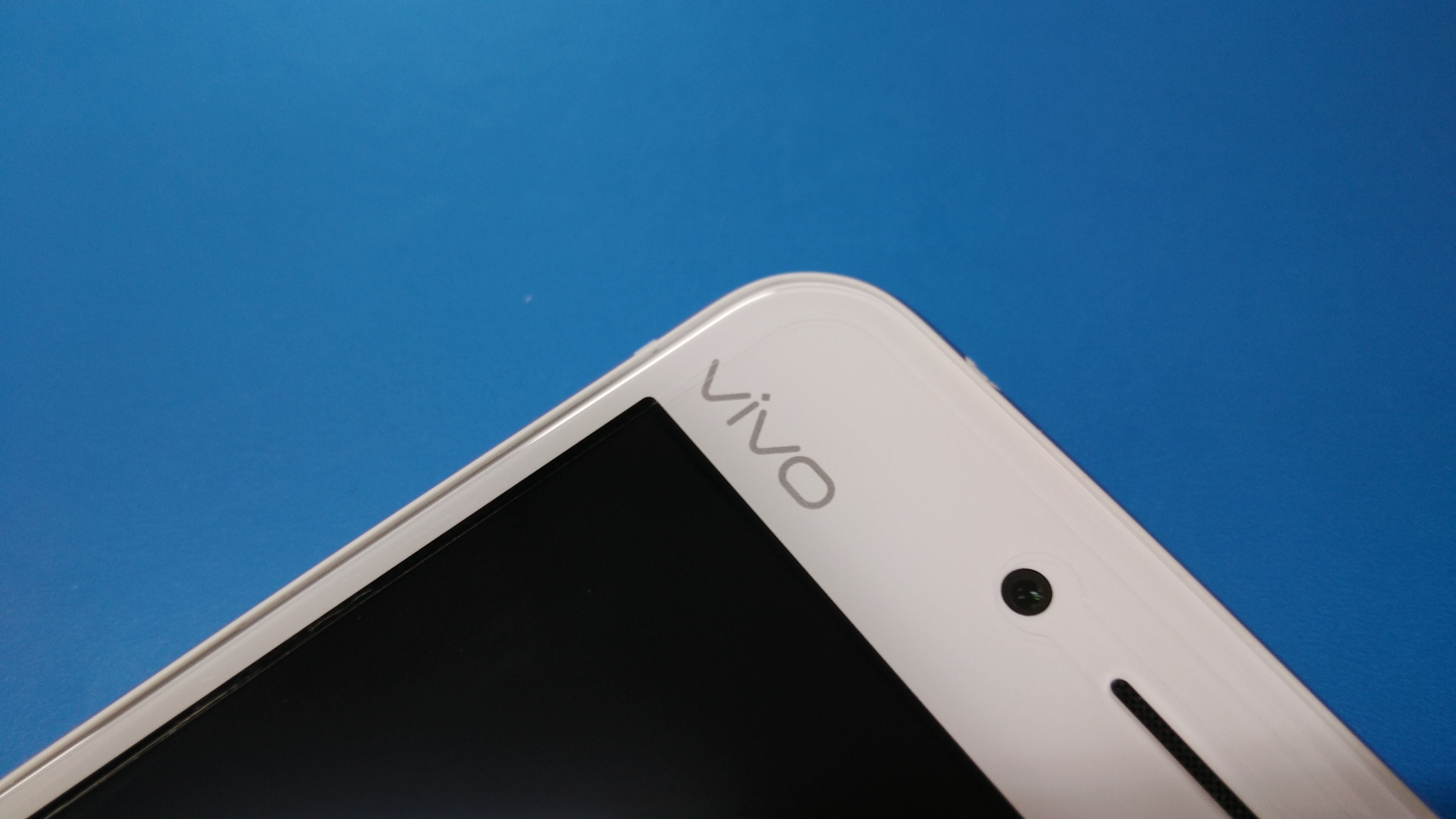 【100台x6手机免费试用】【x6开箱】一眼即爱上-第4页-x系列-vivo智能