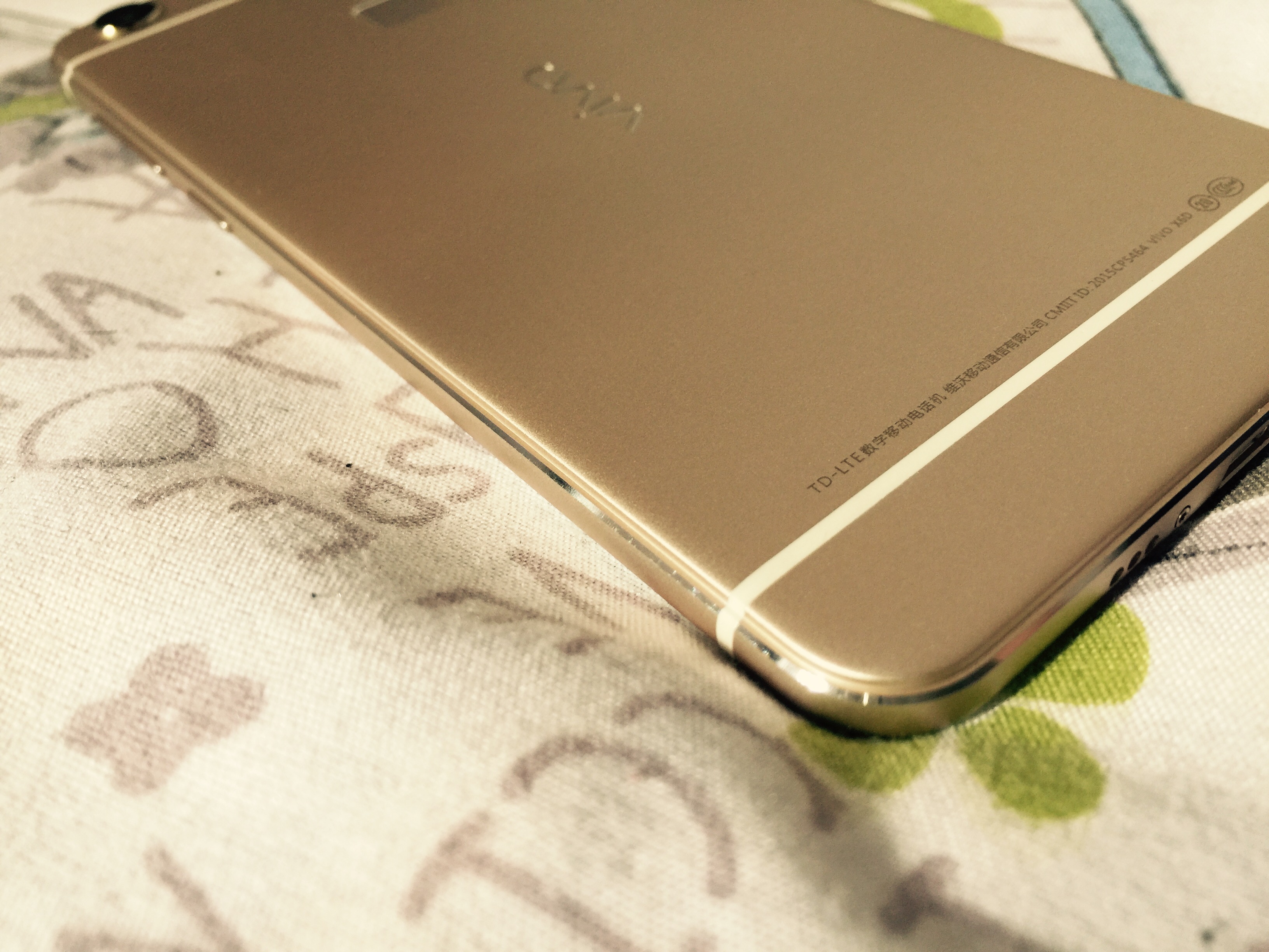 【100台x6手机免费试用】你的美, 倾国倾城