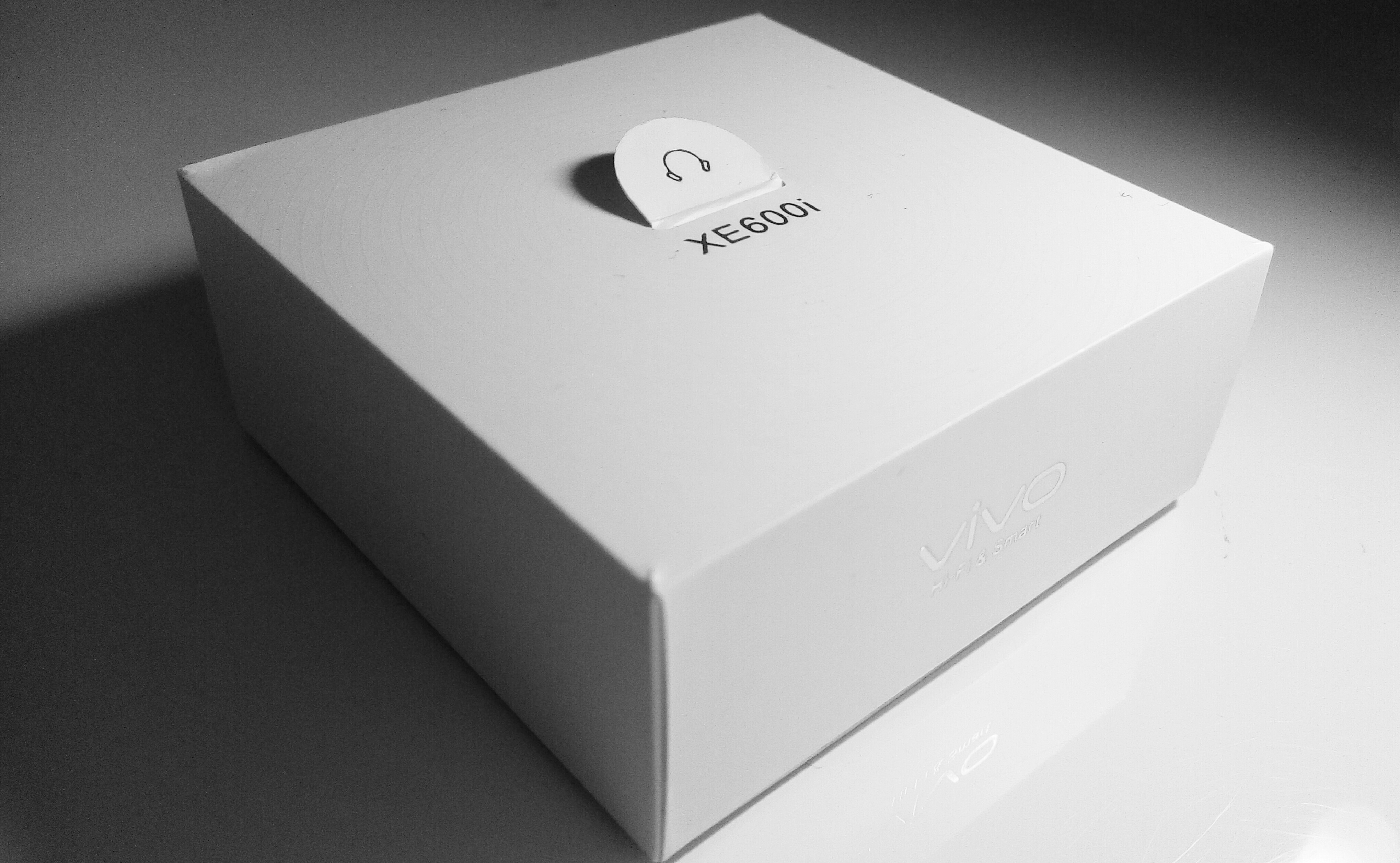 【快·乐回家】不仅快 还很美!开箱图赏简评