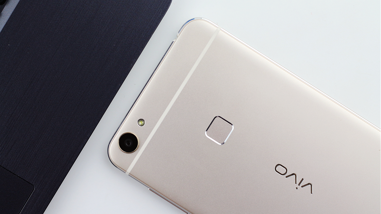 vivo x6优缺点全分析