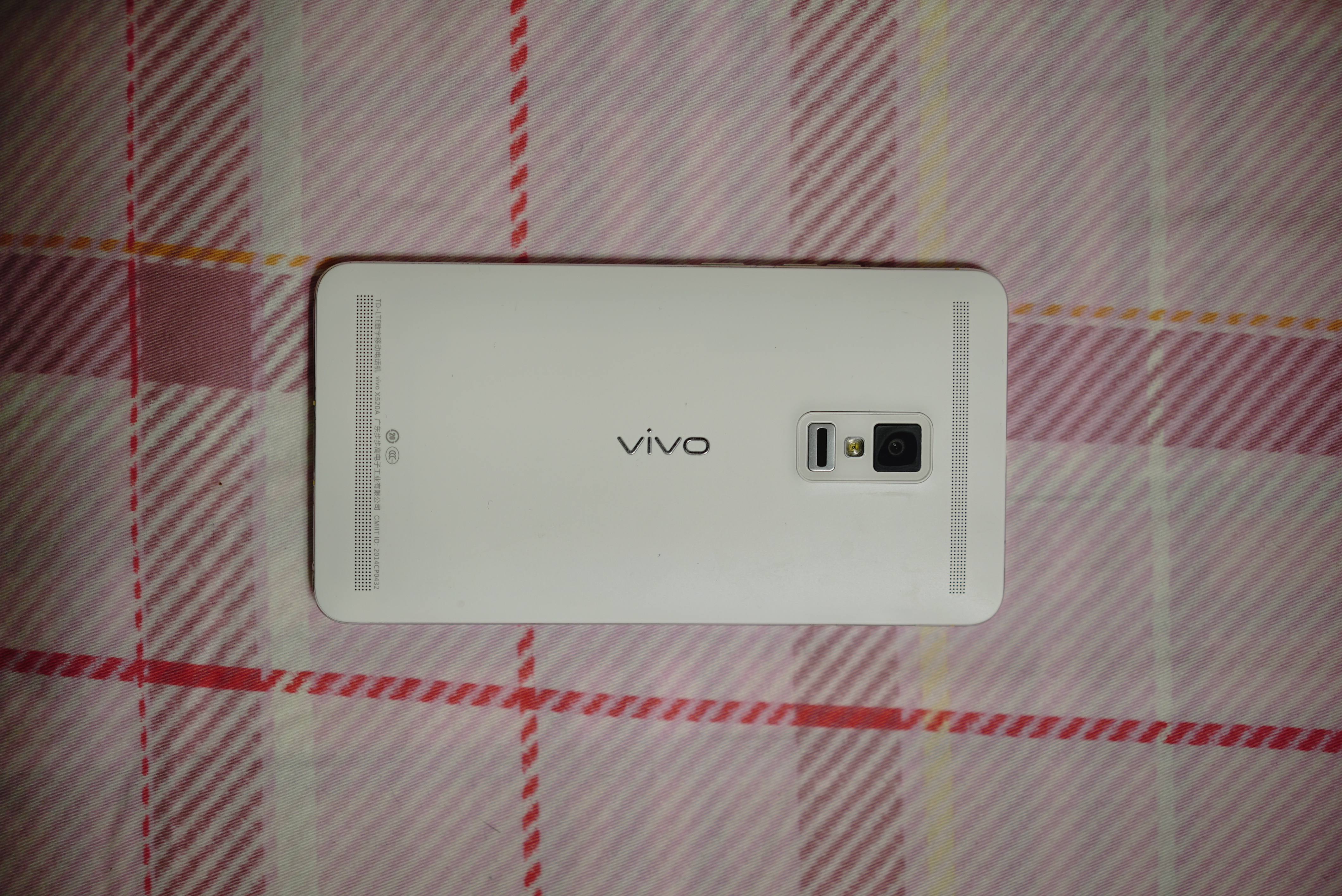 对后续xplay机型的期许.-第2页-其他系列-vivo官网社区