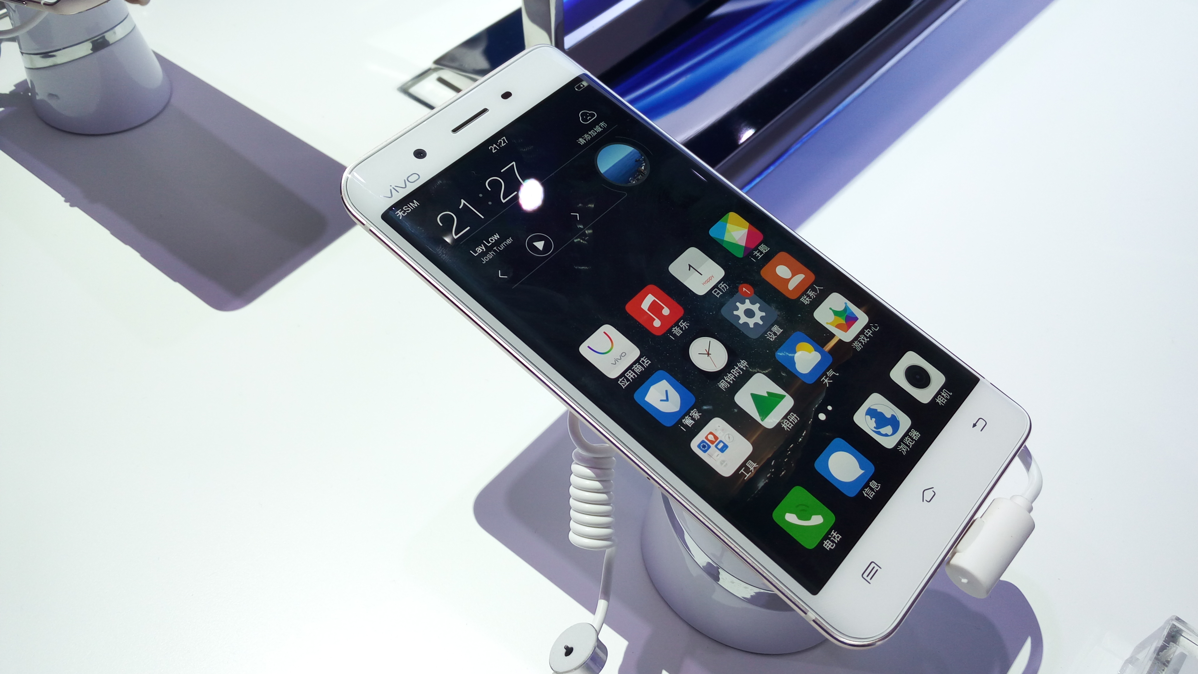 第14页-v粉会-vivo官网社区