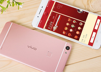 第59页-手机主题-vivo官网社区