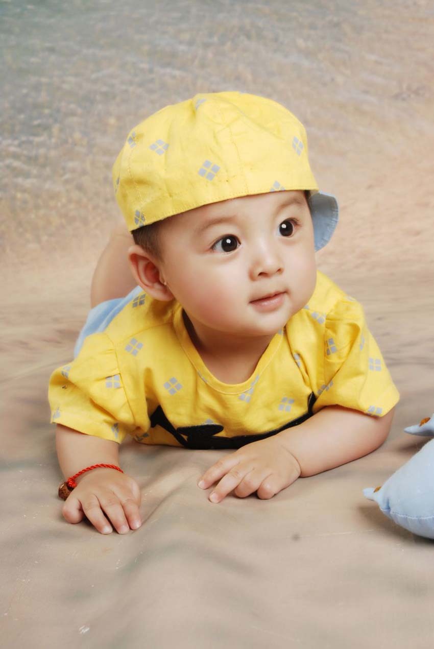 如果即将要有自己的宝贝,你想要男宝还是女宝