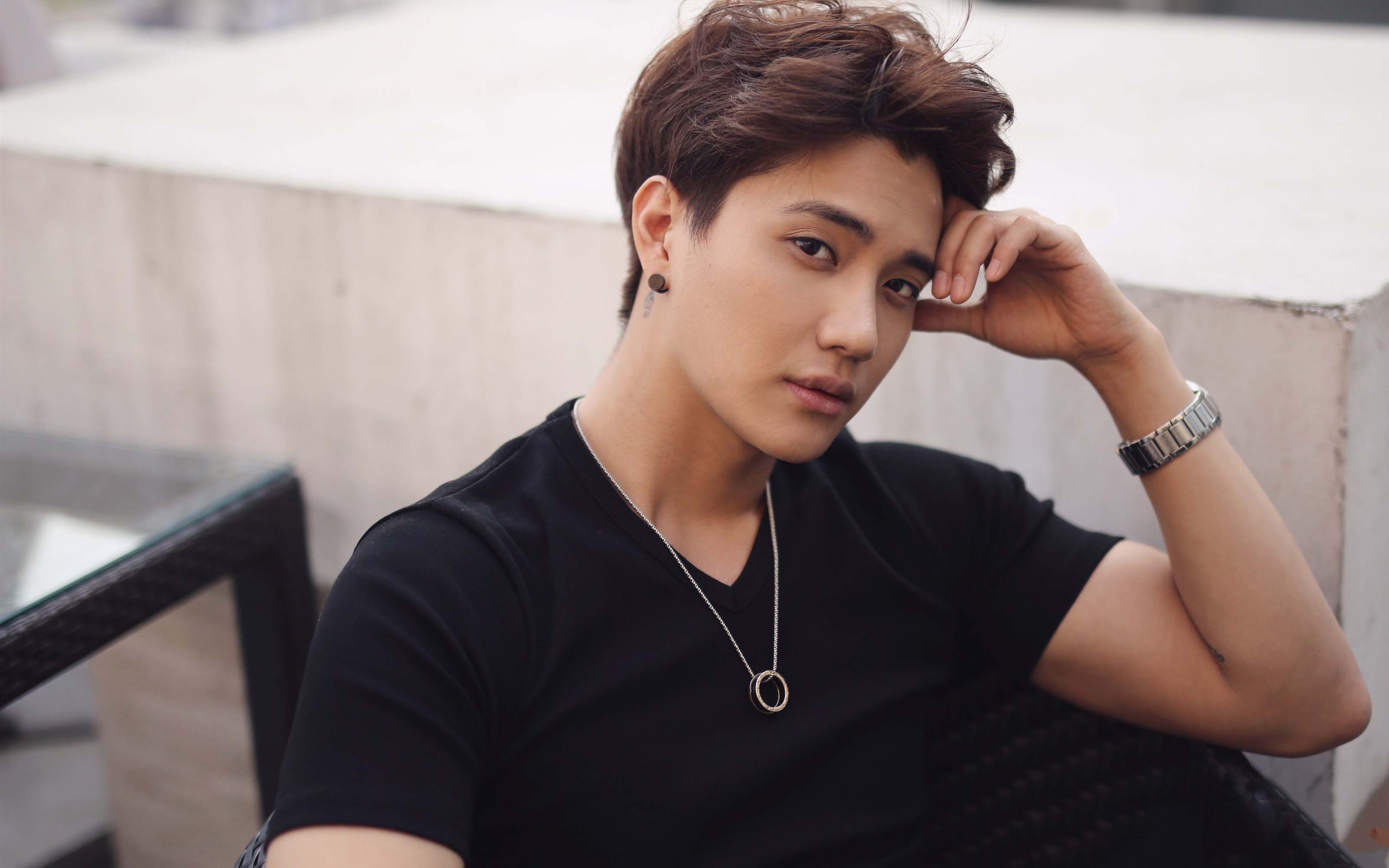 xplay5终于有自己的小名了!