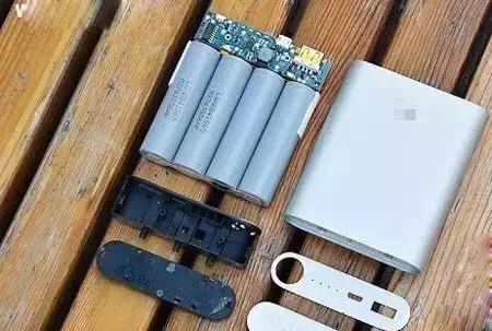 用移动电源!-第714页-玩机技巧-vivo智能手机V