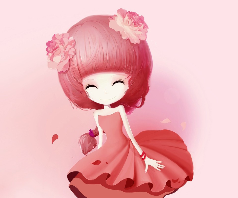 求助大神做一个全局的主题.