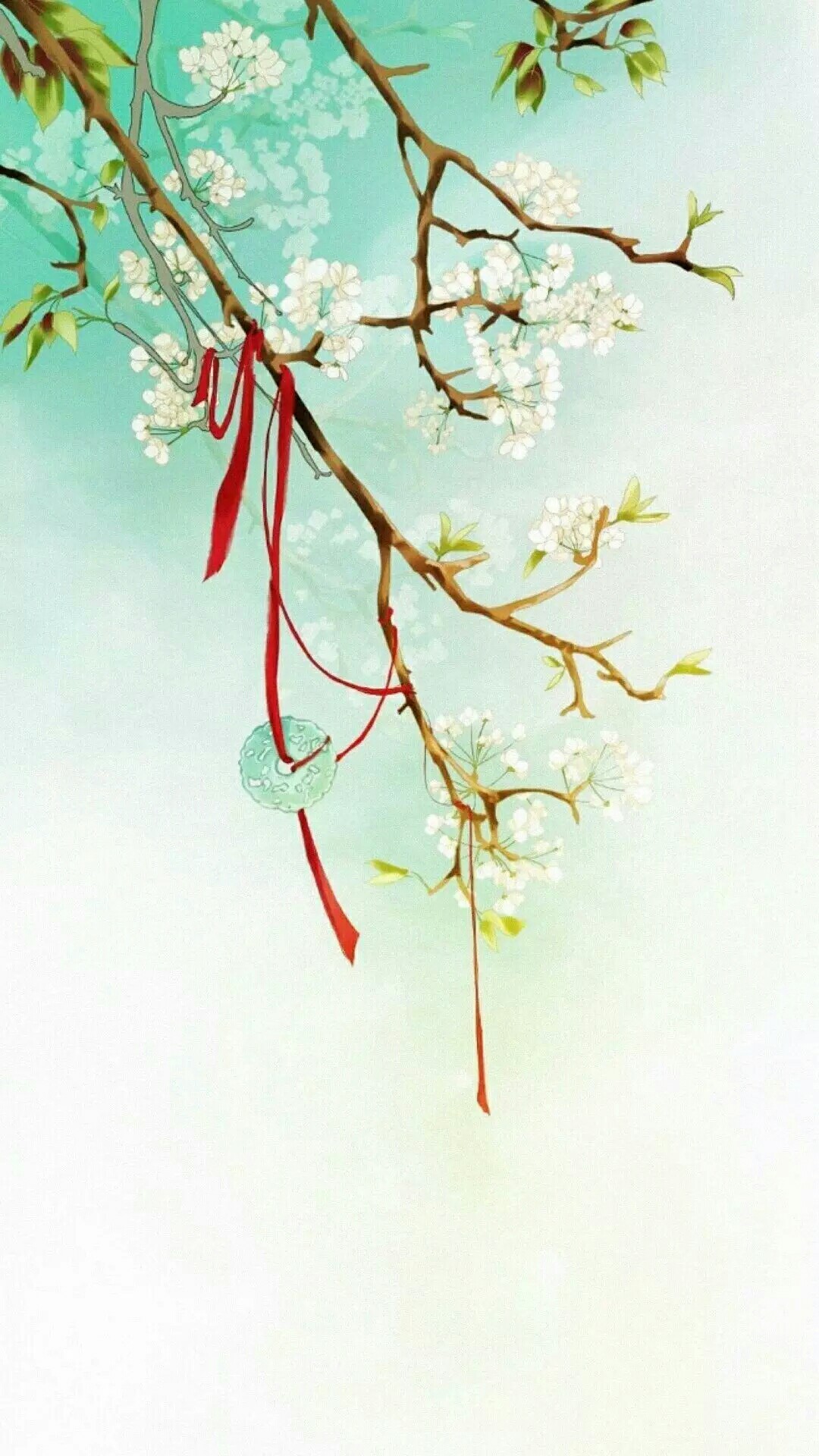 【x5】x5sl全局主题不知道是什么的主题!