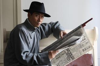 【拯救剧荒】 《黎明之前》