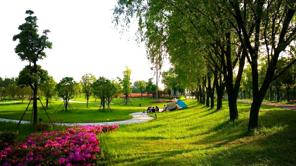 【x3sw】暖暖的午后