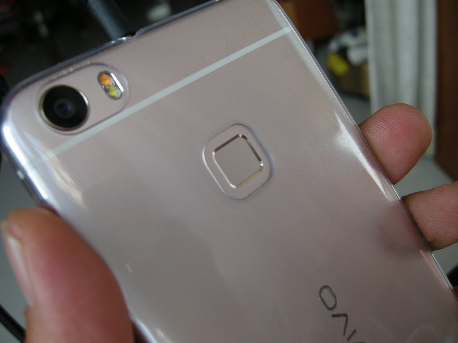 【我的xplay5s】一个典型中度用户有话说 - vivo官方社区