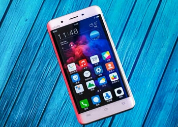 手机-xplay系列-vivo智能手机v粉社区