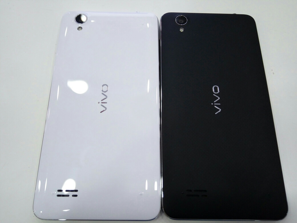 y31手机,有什么优点和缺点呢?-y系列及其他-vivo智能手机v粉社区