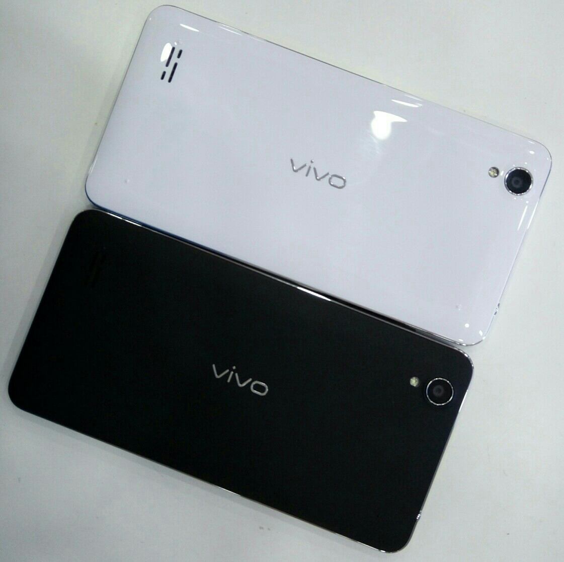 y31手机,有什么优点和缺点呢? - vivo官网社区