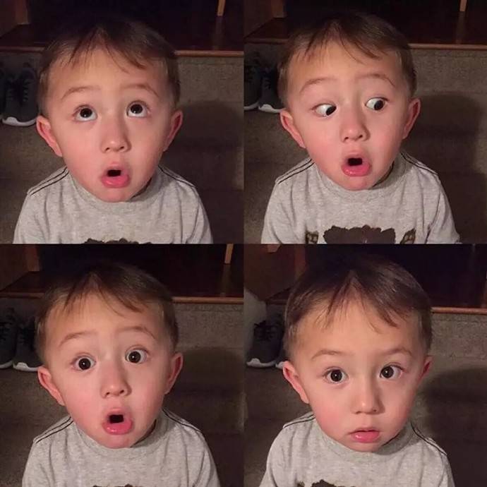 请给我一首歌儿的时间