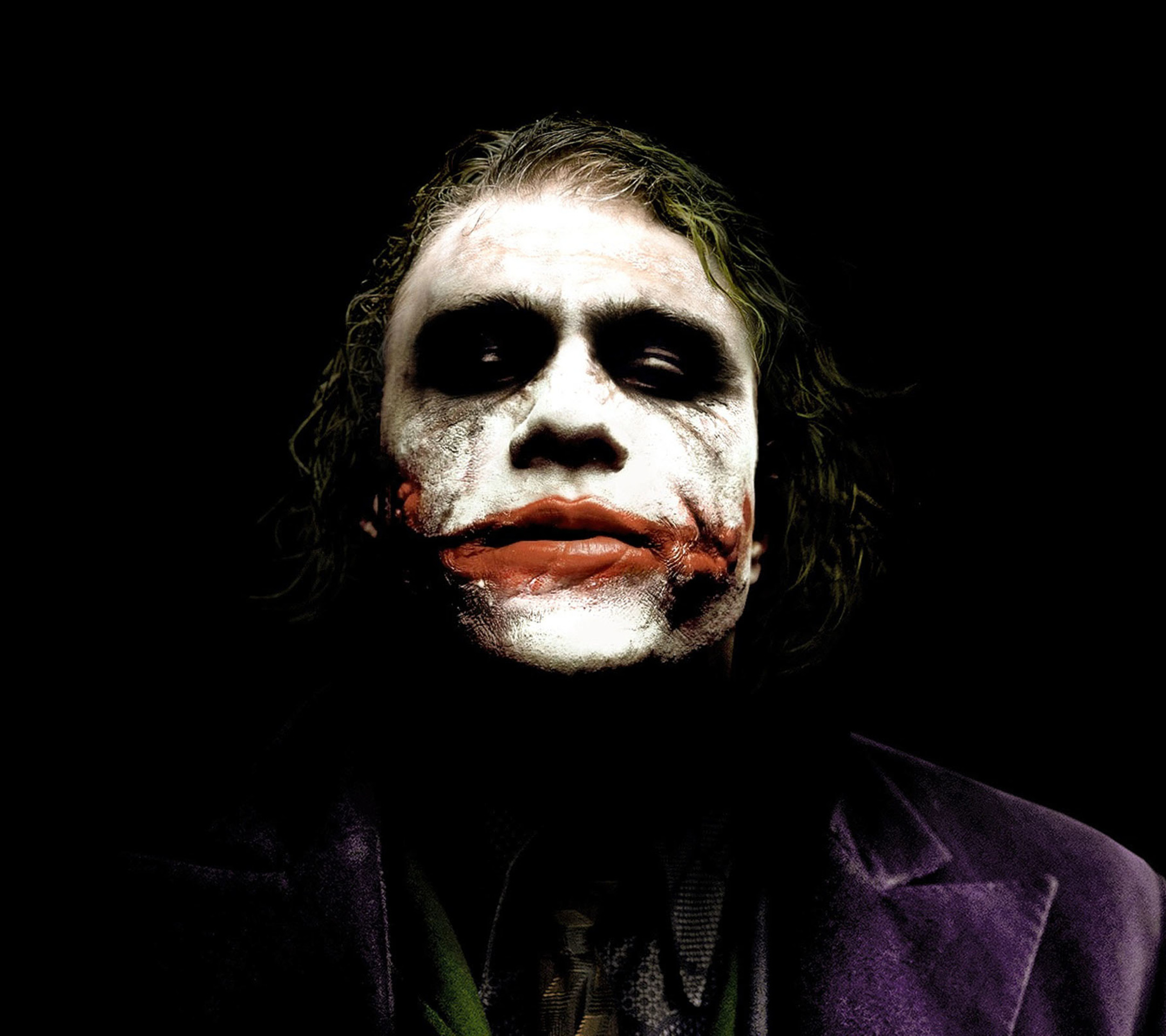 这些图是哪部电影叫什么名字求链接