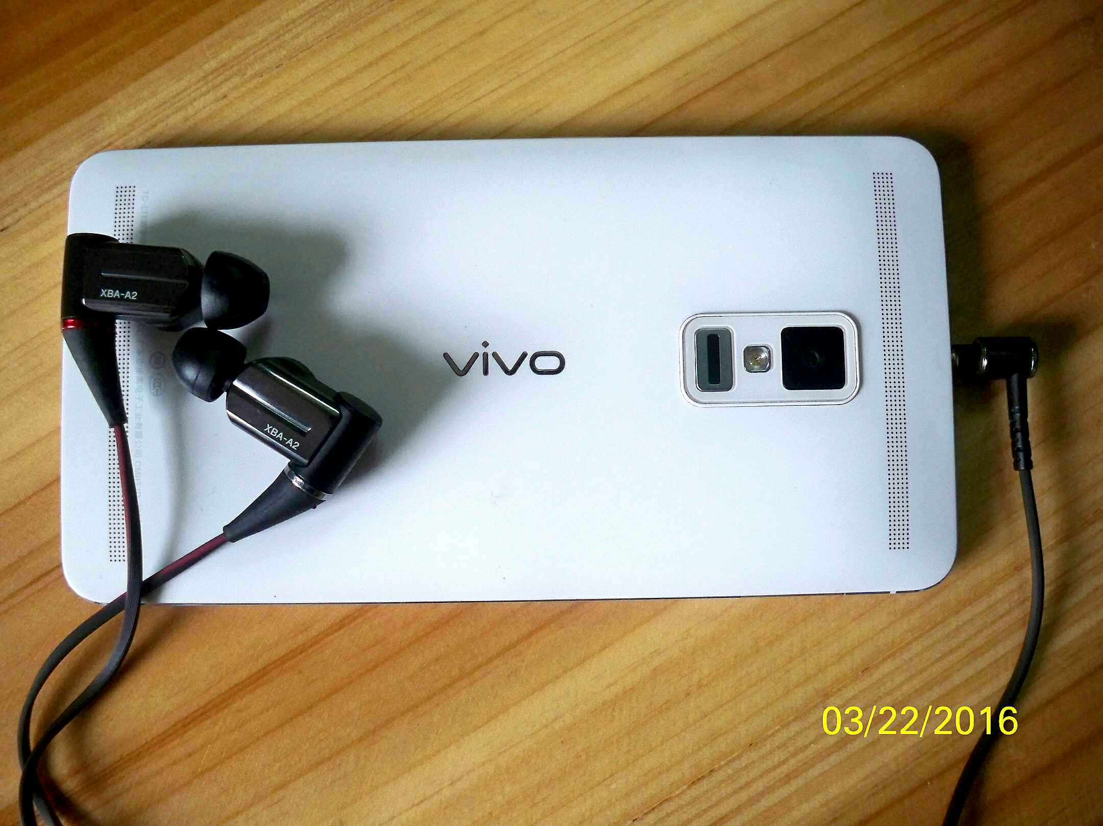 第2页-v粉家园-vivo官网社区