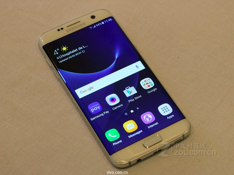 夜间拍摄效果太差-第2页-xplay系列-vivo智能手机v粉社区