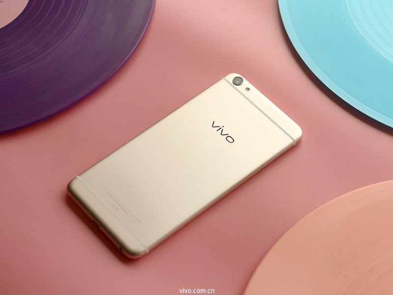 57英寸vivox7plus不只是屏幕大了一点精