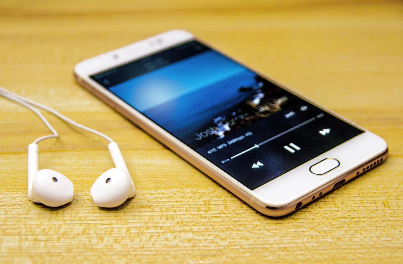 实测经过简单的xe680和xe600对比发现.