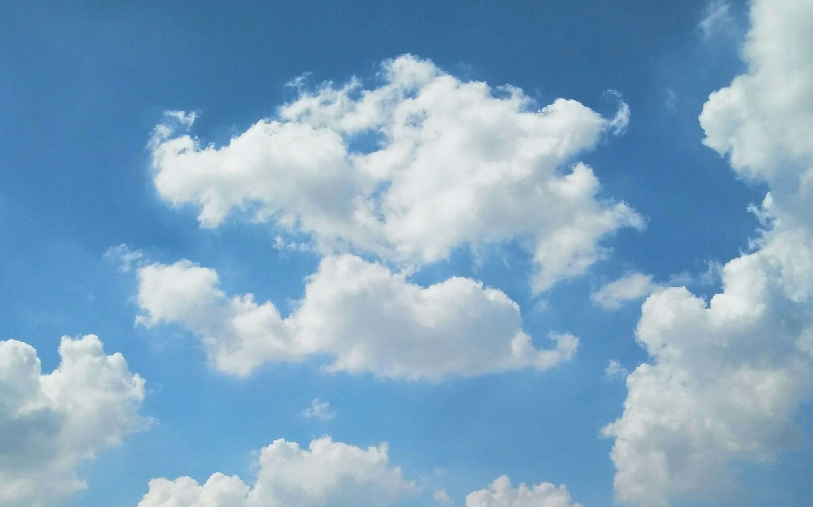 x7同一片蓝天下