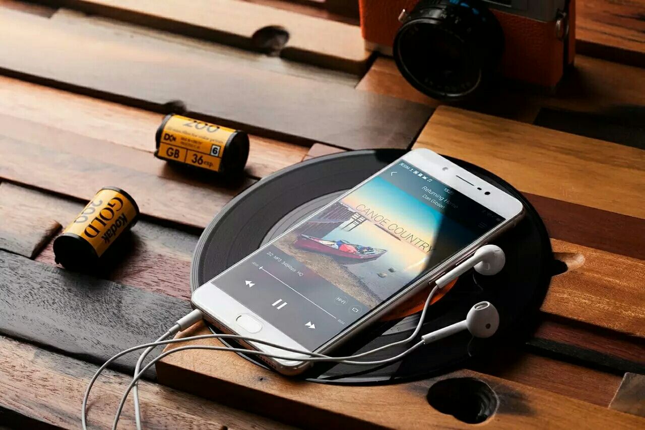 【达人分享】小知识,一分钟教你辨别手机摄像