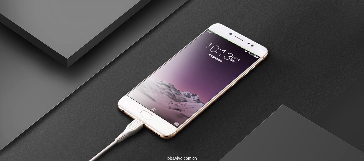 第47页-funtouch os-vivo官网社区