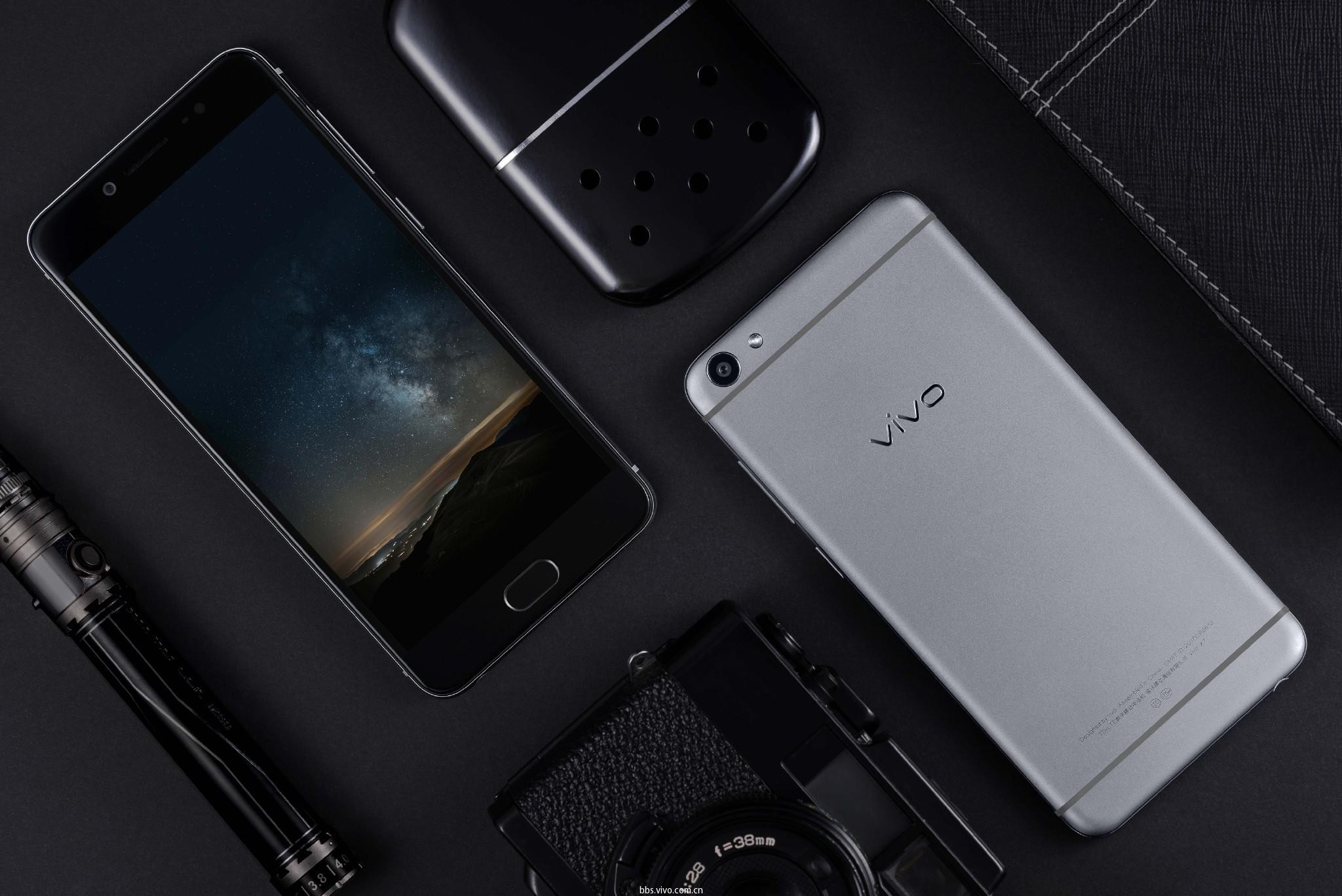 vivo浏览器搜索引擎没神马搜索了=vivo浏览器搜索引擎没神马搜索了怎么办