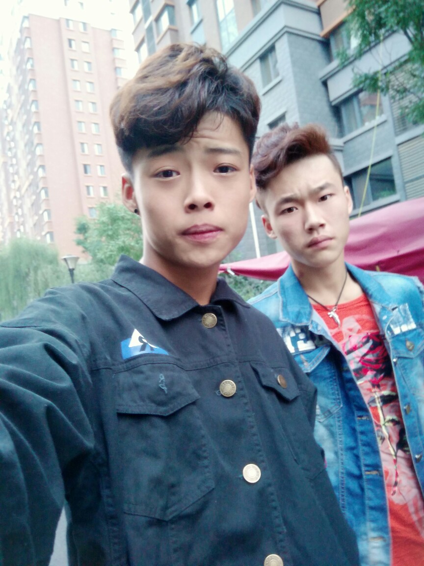 柔光拍摄-v粉随拍-vivo官网社区