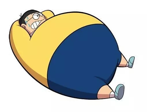 脸部两边咬肌太大_脸两边咬肌不一样大_脸部两边咬肌大怎么办