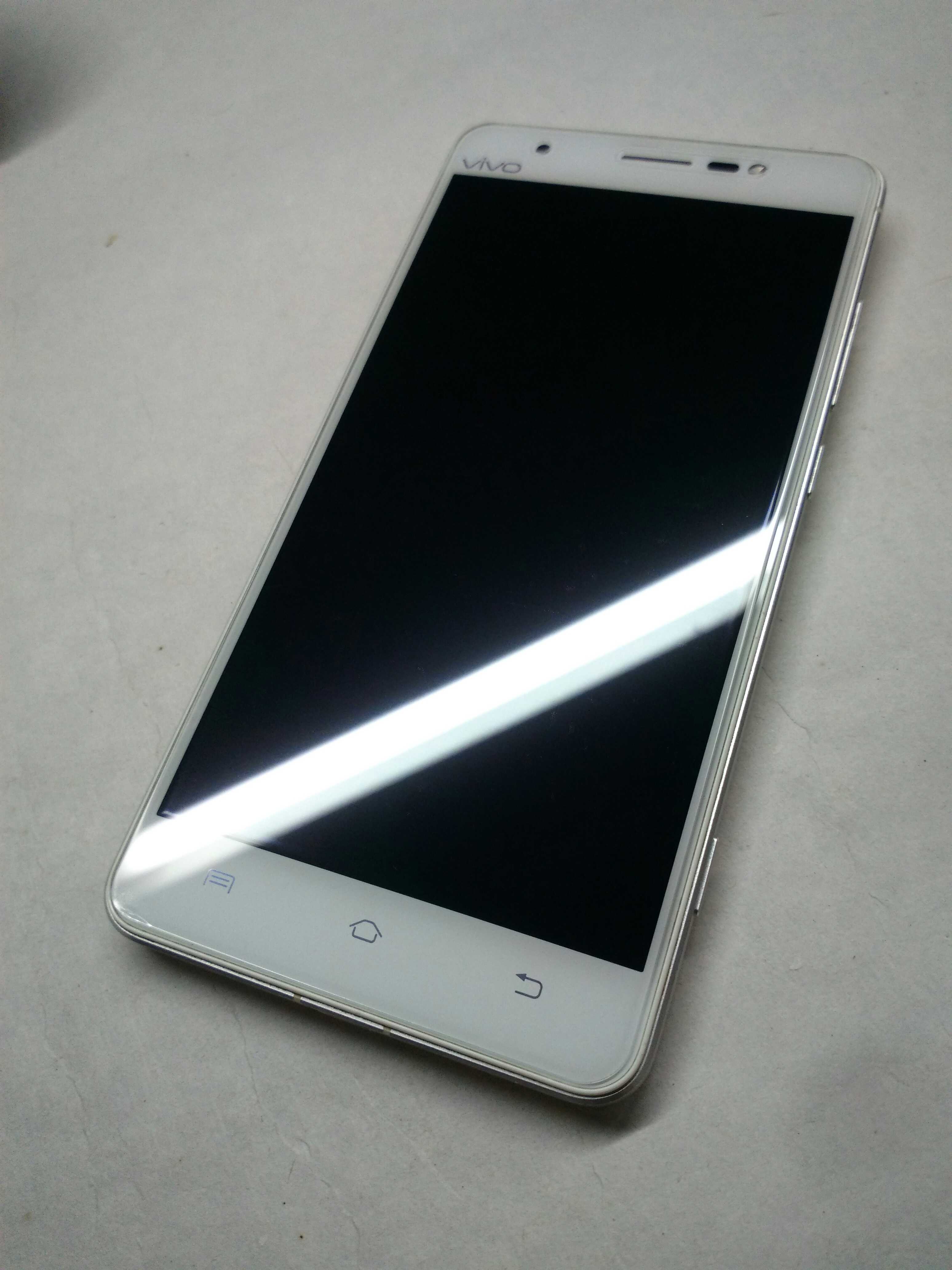 画中有我  楼主| 发表于 2016-10-11 18:24来自 vivo乐园2.0.