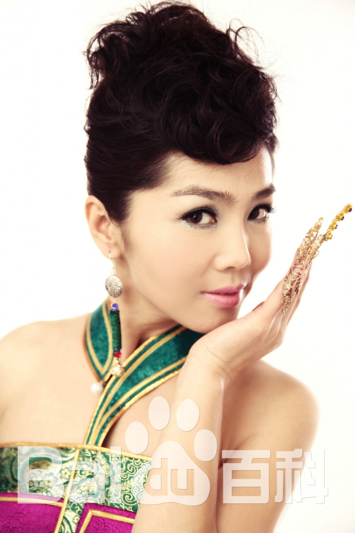 【资源专题第27期】欢乐周末