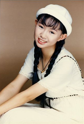 【难忘童谣】明天会更好