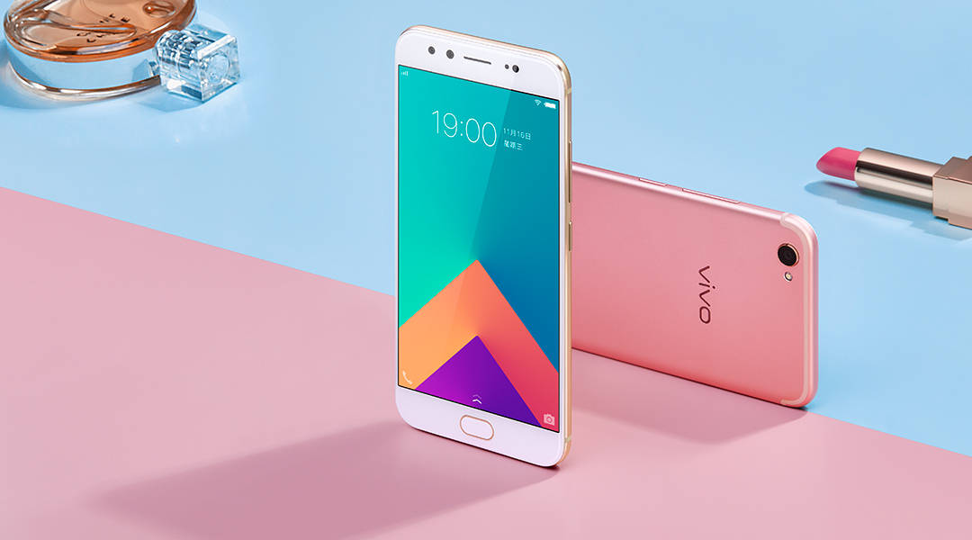 刚买完x7就出了x9,心累啊∏_∏-x系列-vivo官网社区