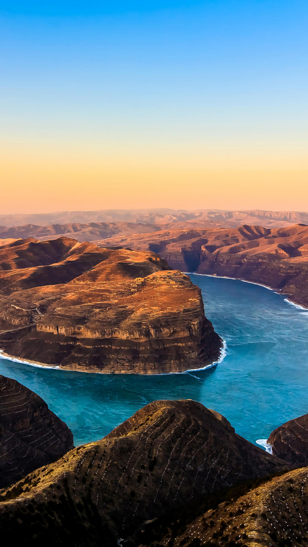 为什么不给vivox7puls不升级,还把顶帖子去了!