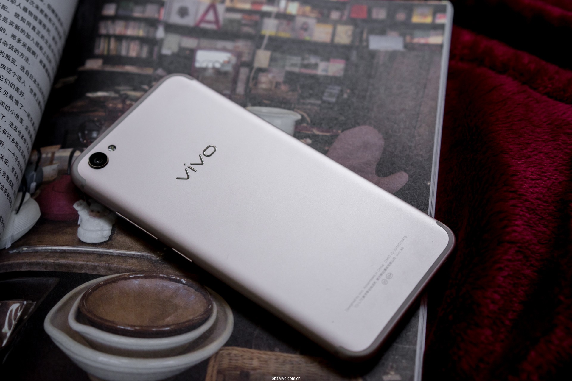 vivox9移动电话机(vivo手机的电话)