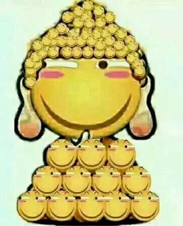 本年度全球最受欢迎表情"笑哭",你用过吗?